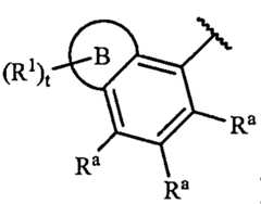 Figure 110143813-A0202-12-0012-88