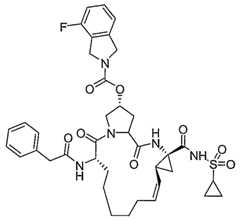 Figure imgf000285_0002
