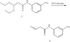 Figure US11692998-20230704-C00249