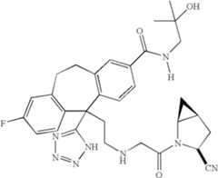 Figure US07553861-20090630-C01615