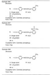 Figure imgf000474_0001