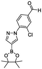 Figure imgf000151_0001