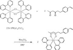 Figure C0281231201301