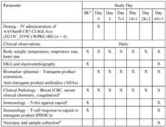 Figure imgf000096_0001