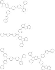 Figure US10418562-20190917-C00029