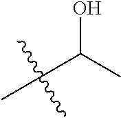 Figure US11702416-20230718-C00179