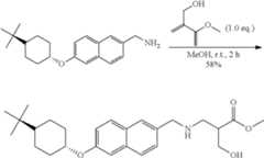 Figure US10166250-20190101-C00136