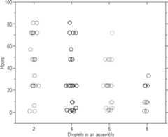 Figure GB2561157A_D0023