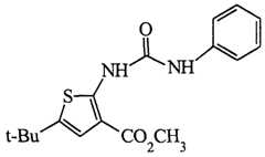Figure imgf000043_0002