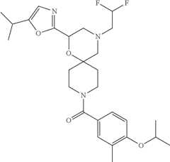 Figure US08828996-20140909-C00615