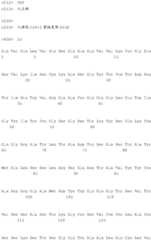 Figure BDA0002115172560001151