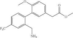 Figure US08362044-20130129-C00276