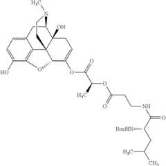 Figure US10226456-20190312-C01315