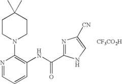 Figure US07790724-20100907-C00175