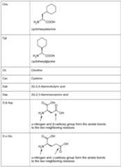 Figure imgf000013_0001