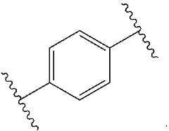 Figure US12215122-20250204-C00606