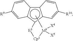 Figure US08609793-20131217-C00003