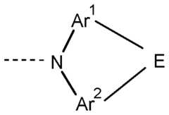 Figure imgf000031_0001