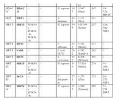 Figure imgf000264_0001