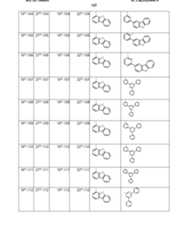 Figure imgf000128_0001