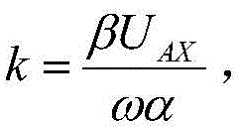 Figure BDA0002295724270000052