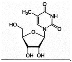 Figure imgf000081_0001