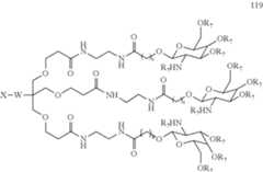 Figure US08273866-20120925-C00083