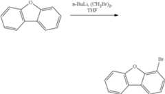 Figure US11871654-20240109-C00260