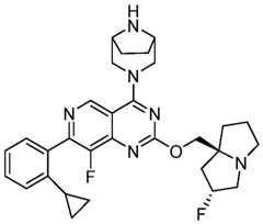 Figure imgf000662_0002