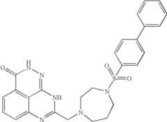 Figure US08236802-20120807-C00081