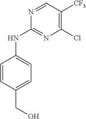 Figure US08440822-20130514-C00067