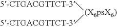 Figure US07851453-20101214-C00086