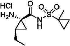 Figure imgf000035_0001