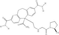 Figure US07553861-20090630-C01990