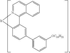 Figure US11711976-20230725-C00180