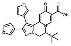 Figure 2022507724000414