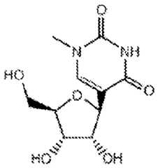 Figure imgf000083_0001
