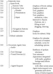 Figure US06201948-20010313-C00002