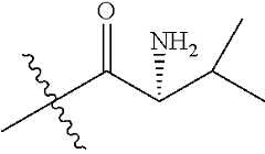 Figure US08685383-20140401-C00151