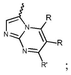 Figure PCTCN2020074983-appb-000010
