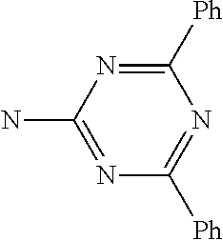 Figure US10934293-20210302-C00109
