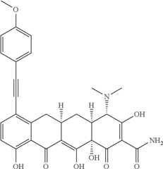 Figure US08088820-20120103-C01440