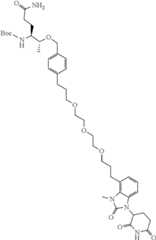 Figure US11485750-20221101-C02411