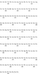 Figure C200480014513D00641