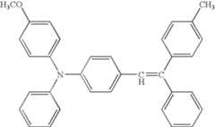 Figure US07955768-20110607-C00045