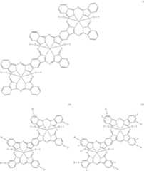 Figure US08808439-20140819-C00001