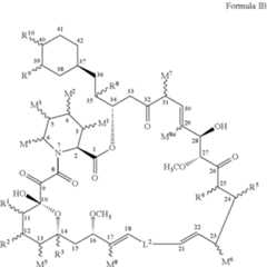 Figure US08088789-20120103-C00032