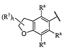 Figure 110143813-A0202-12-0015-144