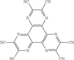 Figure US09484541-20161101-C00045