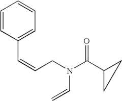 Figure US07541055-20090602-C00216